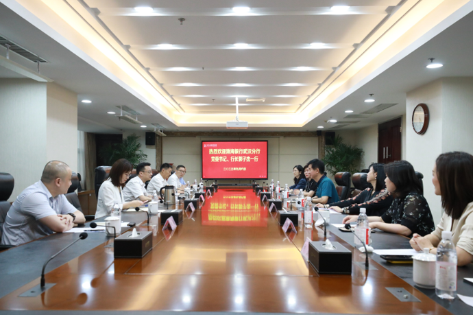 尊龙·Z6(中国认证)集团有限公司官网
