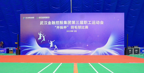 尊龙·Z6(中国认证)集团有限公司官网
