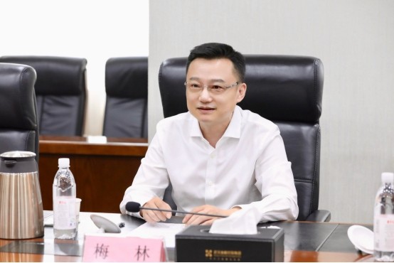 尊龙·Z6(中国认证)集团有限公司官网