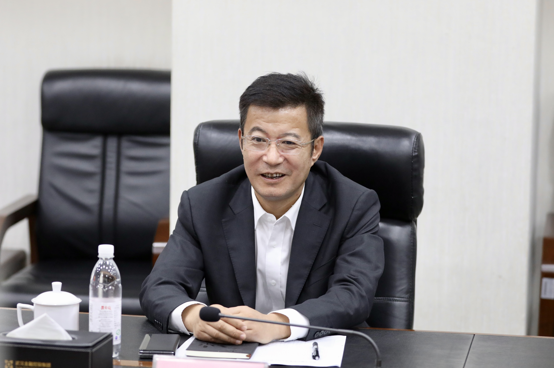 尊龙·Z6(中国认证)集团有限公司官网