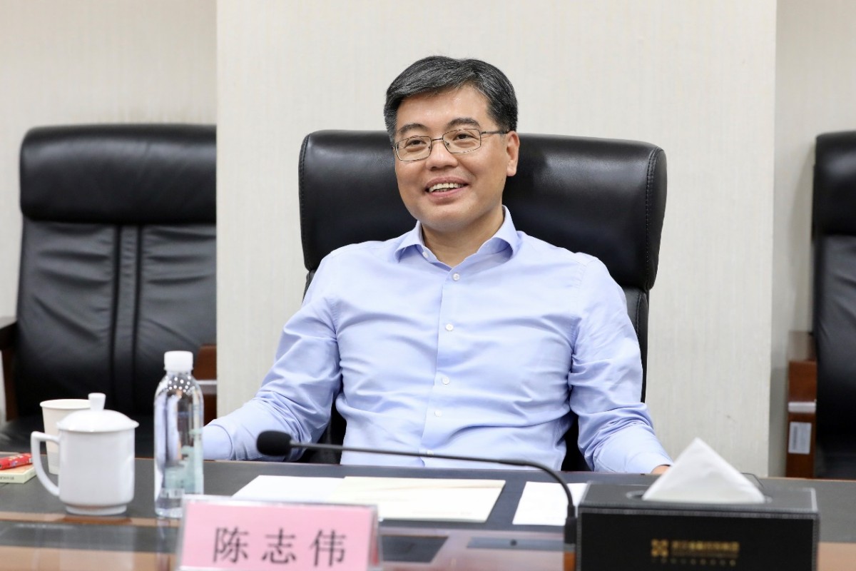 尊龙·Z6(中国认证)集团有限公司官网