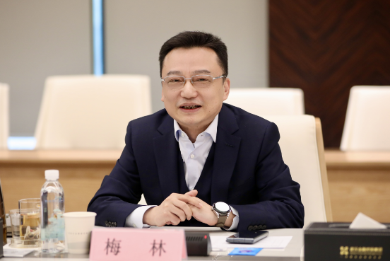 尊龙·Z6(中国认证)集团有限公司官网