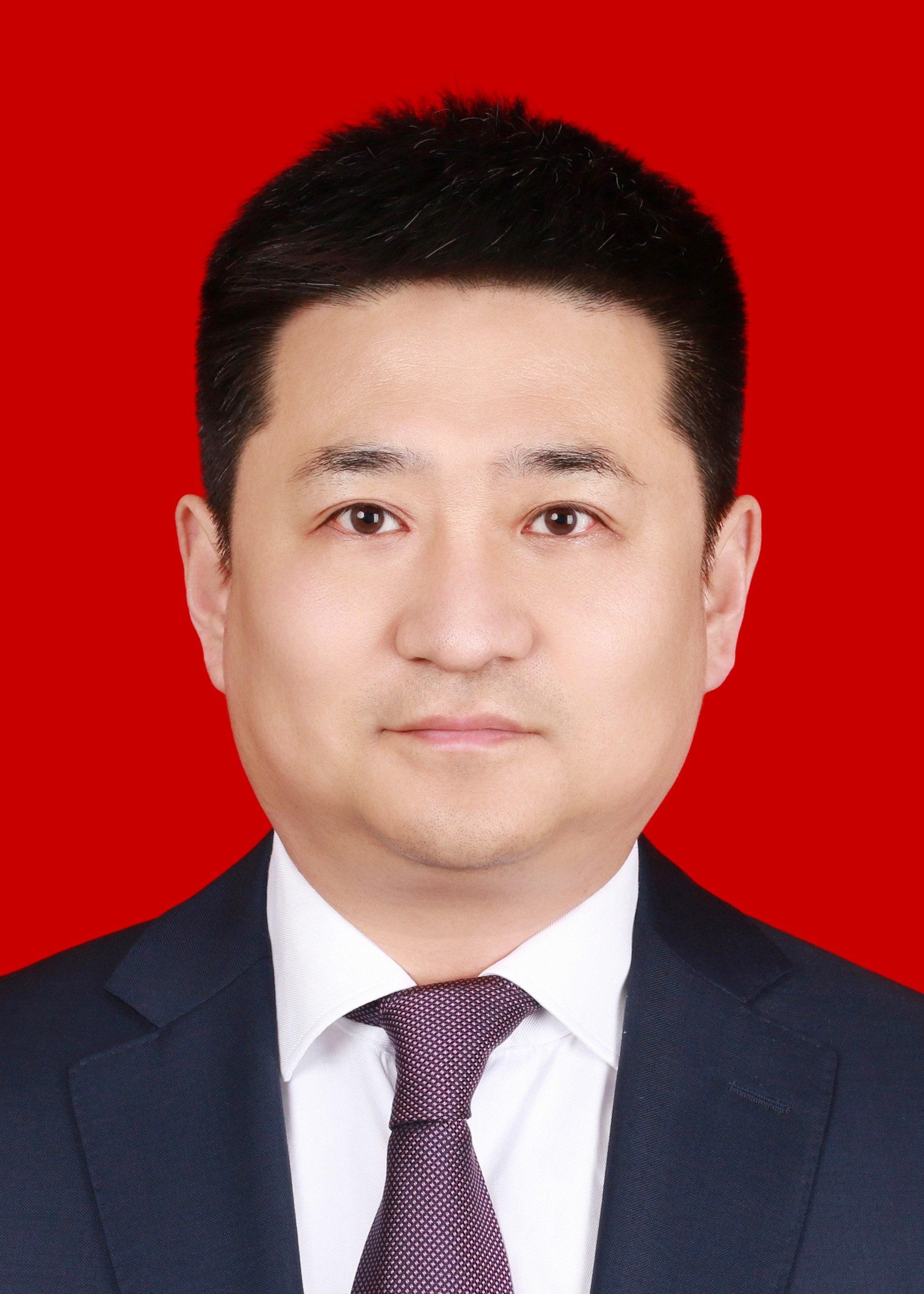 尊龙·Z6(中国认证)集团有限公司官网