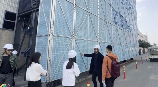 尊龙·Z6(中国认证)集团有限公司官网