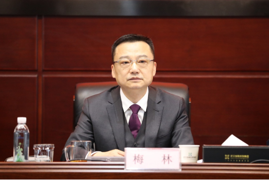 尊龙·Z6(中国认证)集团有限公司官网