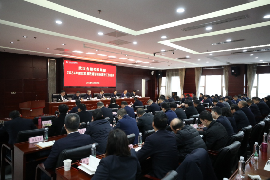 尊龙·Z6(中国认证)集团有限公司官网