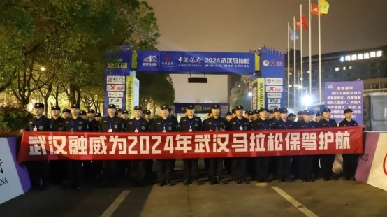 尊龙·Z6(中国认证)集团有限公司官网