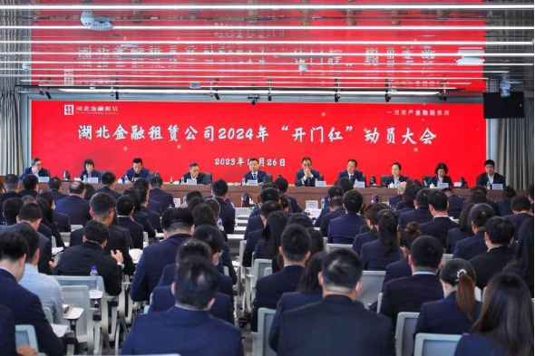 尊龙·Z6(中国认证)集团有限公司官网