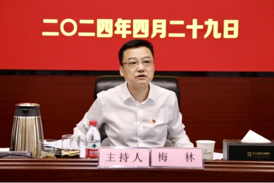尊龙·Z6(中国认证)集团有限公司官网