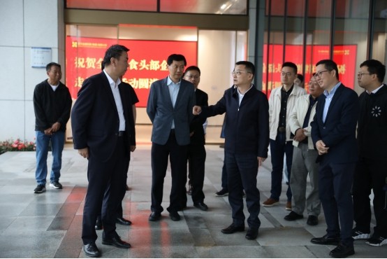 尊龙·Z6(中国认证)集团有限公司官网