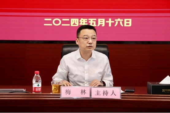 尊龙·Z6(中国认证)集团有限公司官网