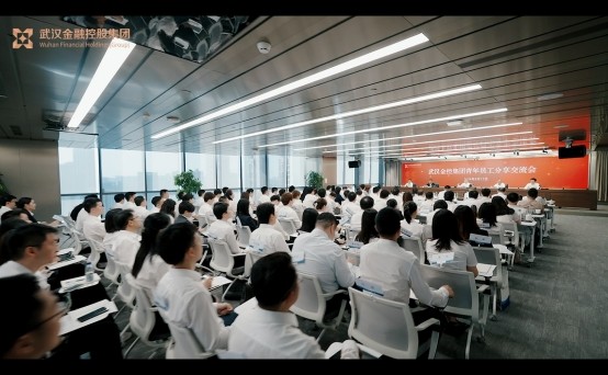 尊龙·Z6(中国认证)集团有限公司官网