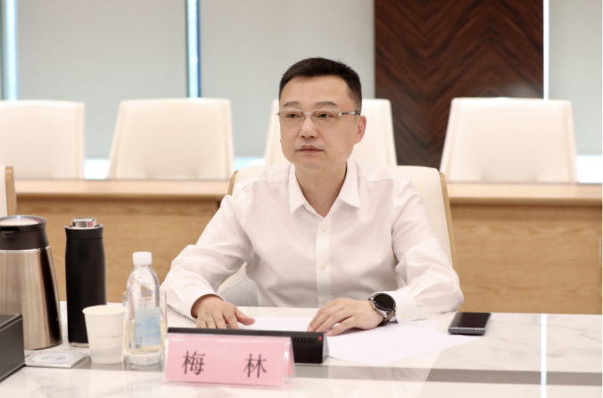 尊龙·Z6(中国认证)集团有限公司官网