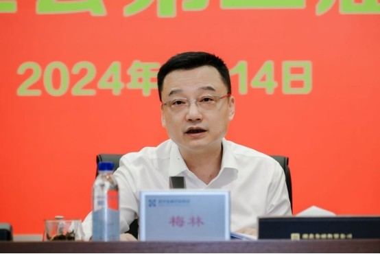 尊龙·Z6(中国认证)集团有限公司官网
