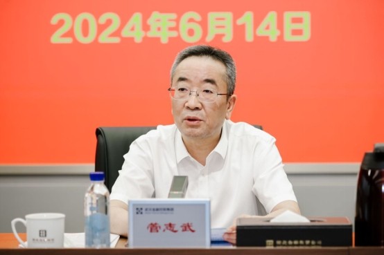 尊龙·Z6(中国认证)集团有限公司官网