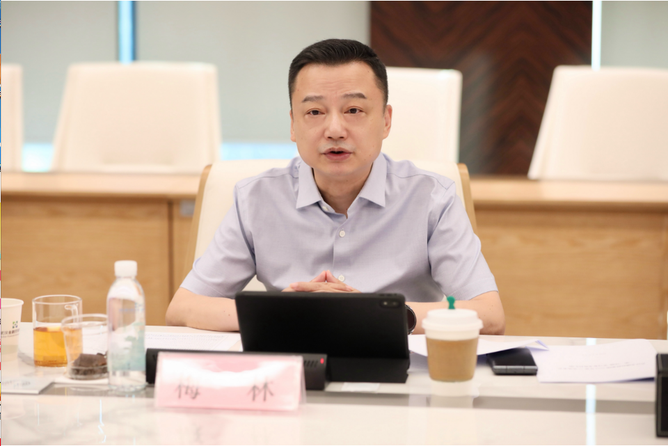 尊龙·Z6(中国认证)集团有限公司官网