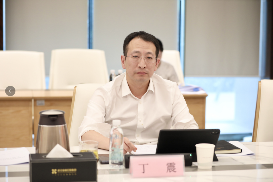 尊龙·Z6(中国认证)集团有限公司官网