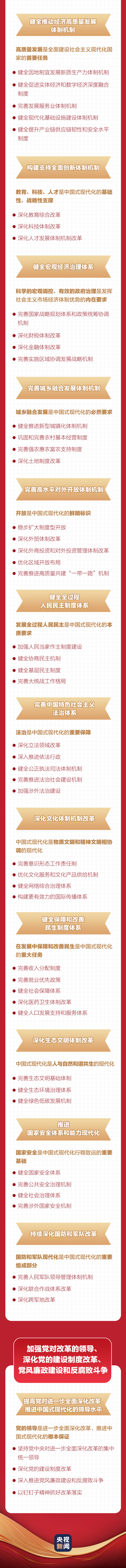 尊龙·Z6(中国认证)集团有限公司官网