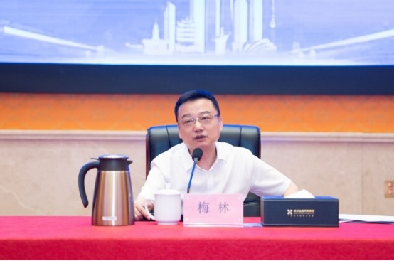尊龙·Z6(中国认证)集团有限公司官网