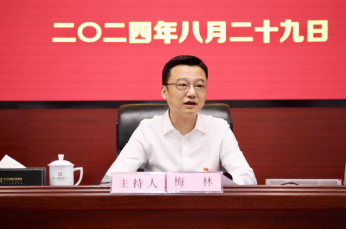 尊龙·Z6(中国认证)集团有限公司官网