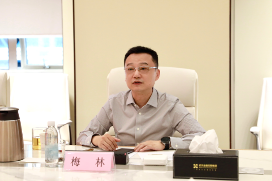 尊龙·Z6(中国认证)集团有限公司官网