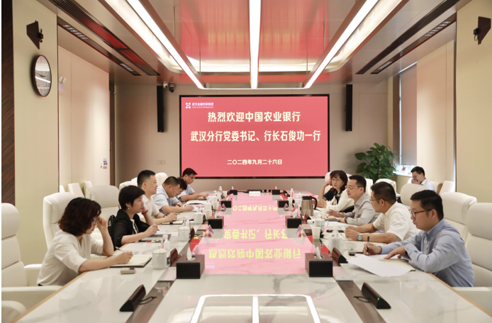 尊龙·Z6(中国认证)集团有限公司官网