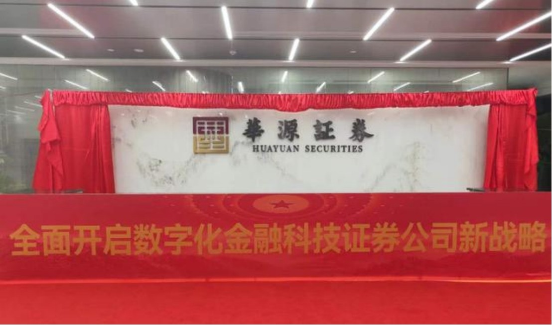 尊龙·Z6(中国认证)集团有限公司官网
