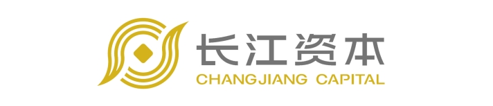 尊龙·Z6(中国认证)集团有限公司官网