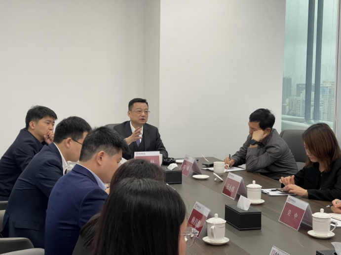 尊龙·Z6(中国认证)集团有限公司官网