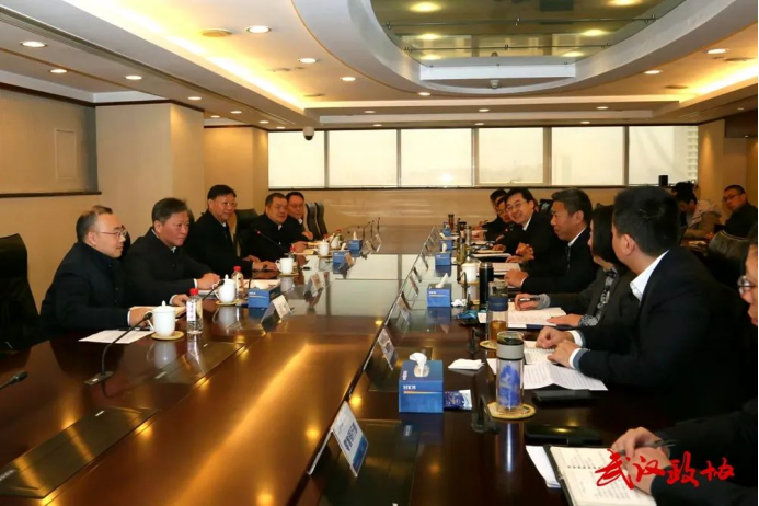 尊龙·Z6(中国认证)集团有限公司官网