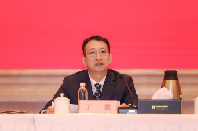 尊龙·Z6(中国认证)集团有限公司官网