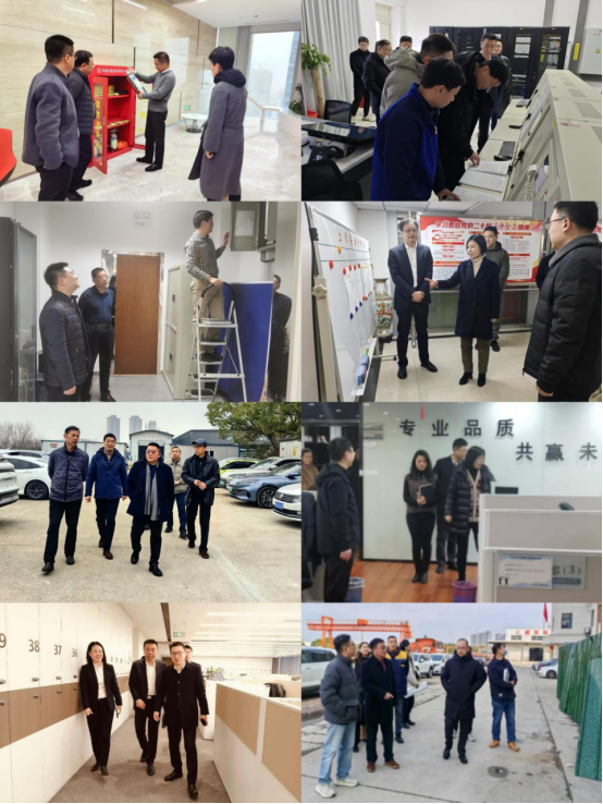 尊龙·Z6(中国认证)集团有限公司官网