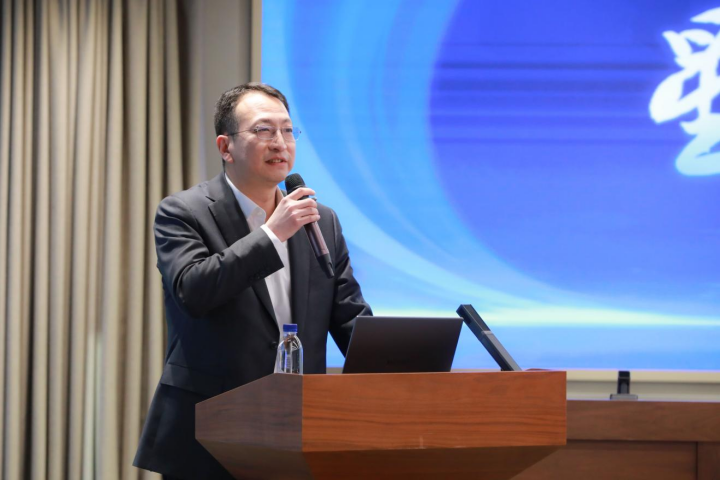 尊龙·Z6(中国认证)集团有限公司官网