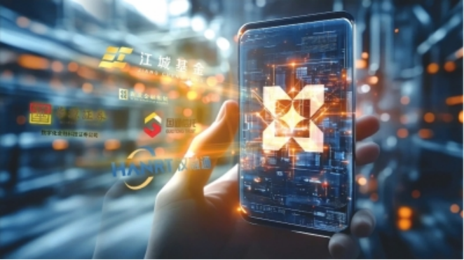 尊龙·Z6(中国认证)集团有限公司官网