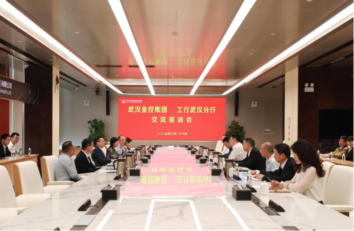 尊龙·Z6(中国认证)集团有限公司官网