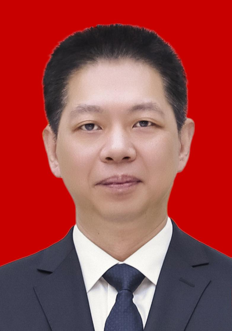 尊龙·Z6(中国认证)集团有限公司官网