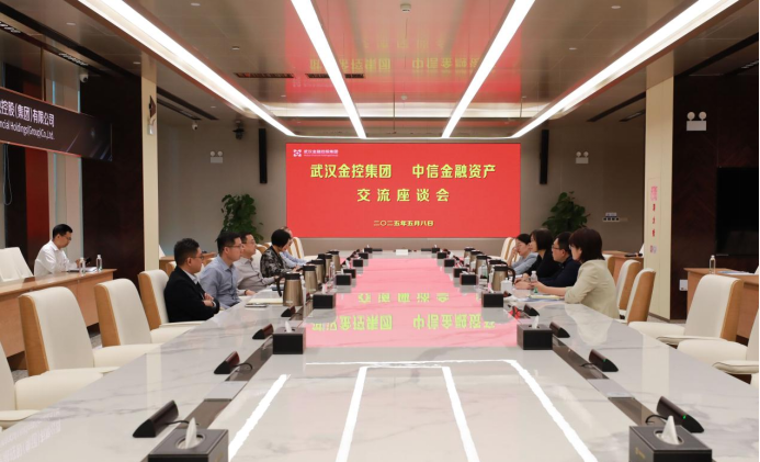 尊龙·Z6(中国认证)集团有限公司官网