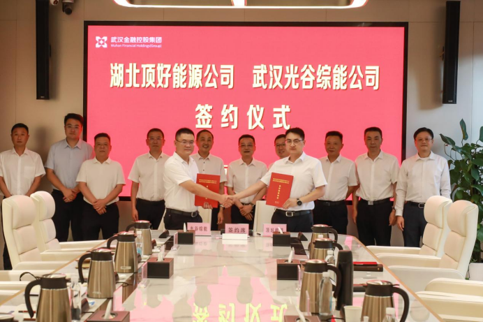尊龙·Z6(中国认证)集团有限公司官网