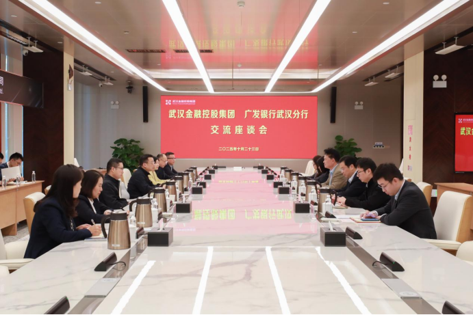 尊龙·Z6(中国认证)集团有限公司官网