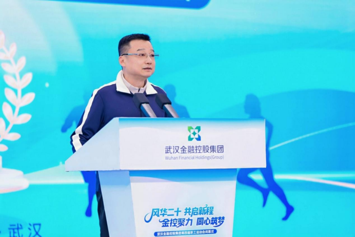 尊龙·Z6(中国认证)集团有限公司官网