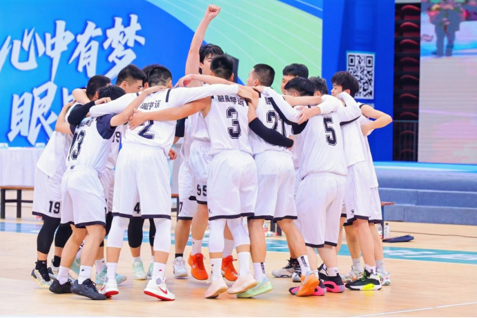 尊龙·Z6(中国认证)集团有限公司官网