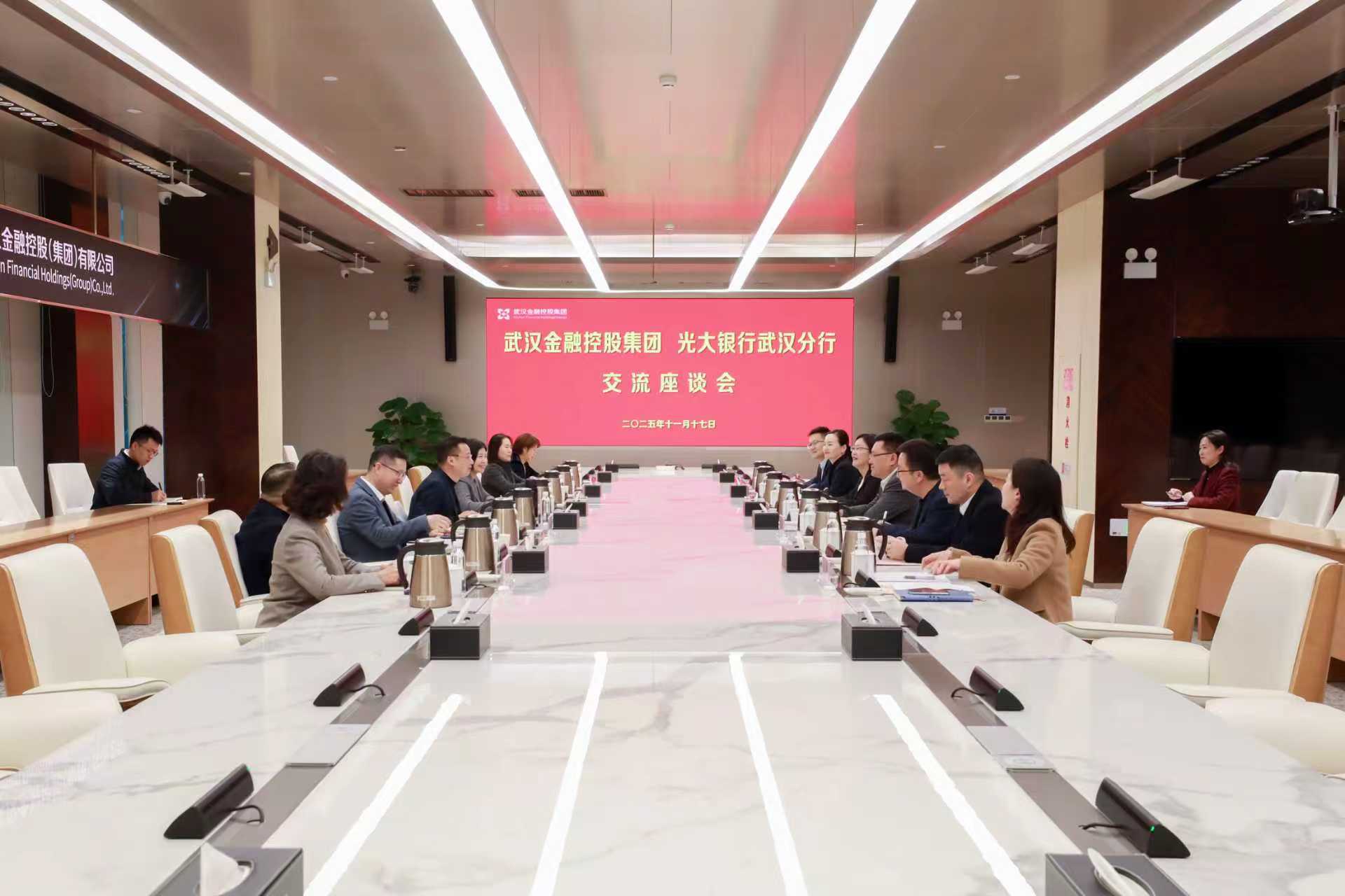 尊龙·Z6(中国认证)集团有限公司官网