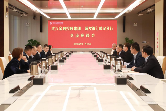 尊龙·Z6(中国认证)集团有限公司官网