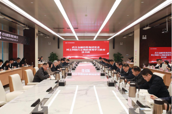尊龙·Z6(中国认证)集团有限公司官网