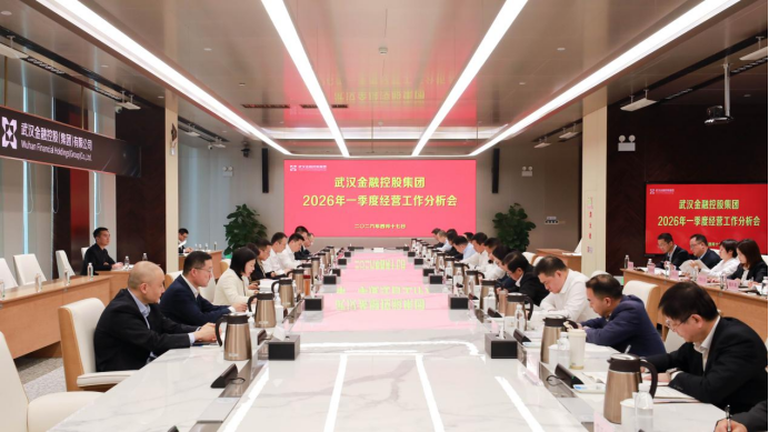 尊龙·Z6(中国认证)集团有限公司官网