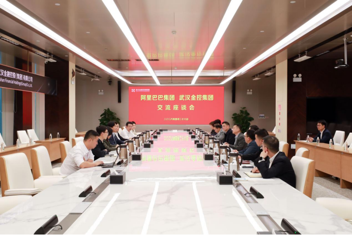 尊龙·Z6(中国认证)集团有限公司官网