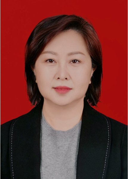 尊龙·Z6(中国认证)集团有限公司官网
