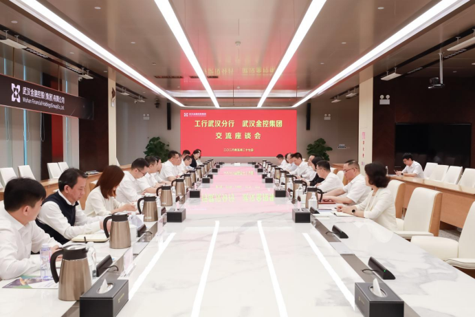 尊龙·Z6(中国认证)集团有限公司官网