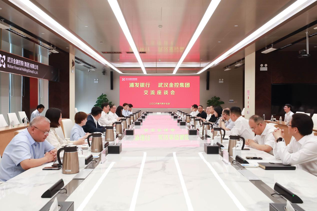 尊龙·Z6(中国认证)集团有限公司官网