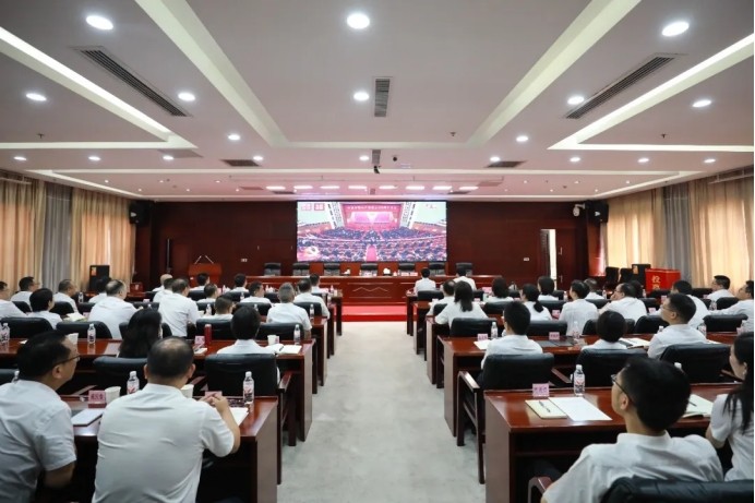 尊龙·Z6(中国认证)集团有限公司官网